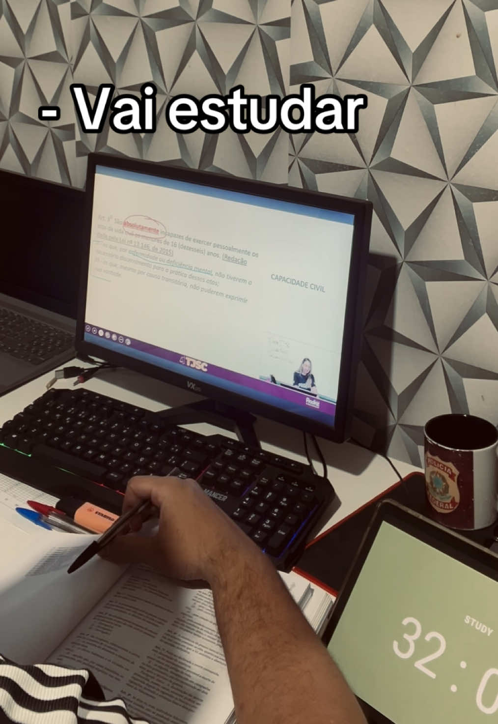 @Bruno Correa