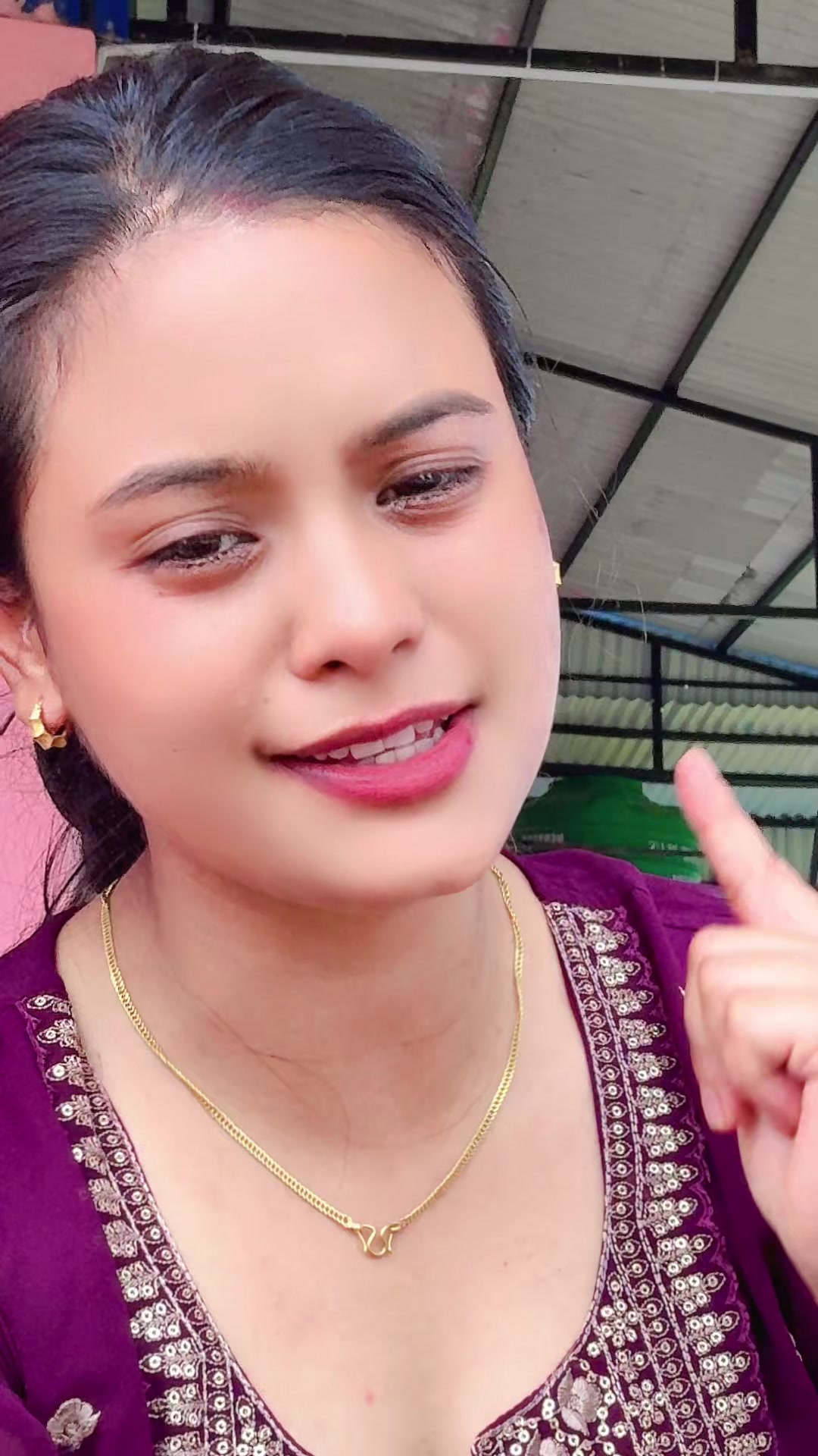 @Suरक्षा अधिकारी (क्षेत्री 🌈💫
