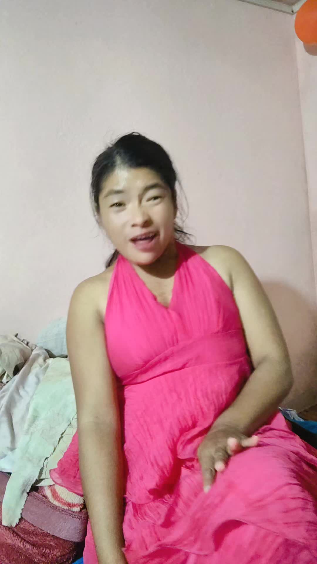 @Dimplewali ❤️😘
