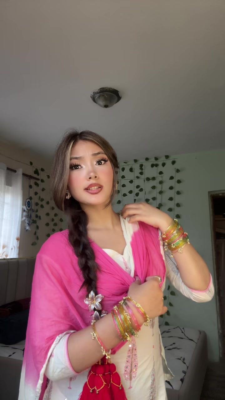 @sa.gun_kkk