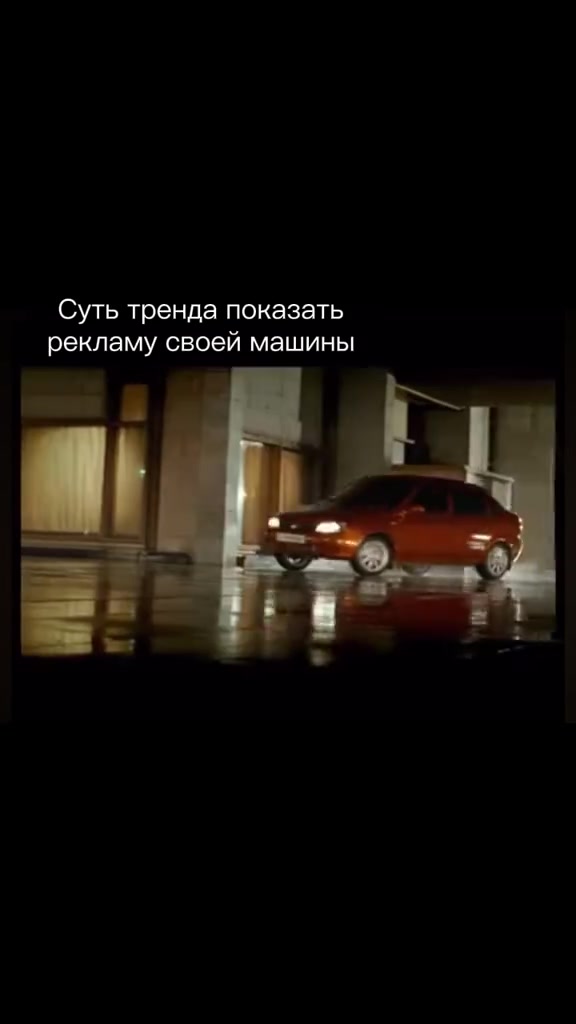 @Lucifer__sb