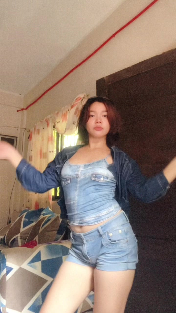 @KEI