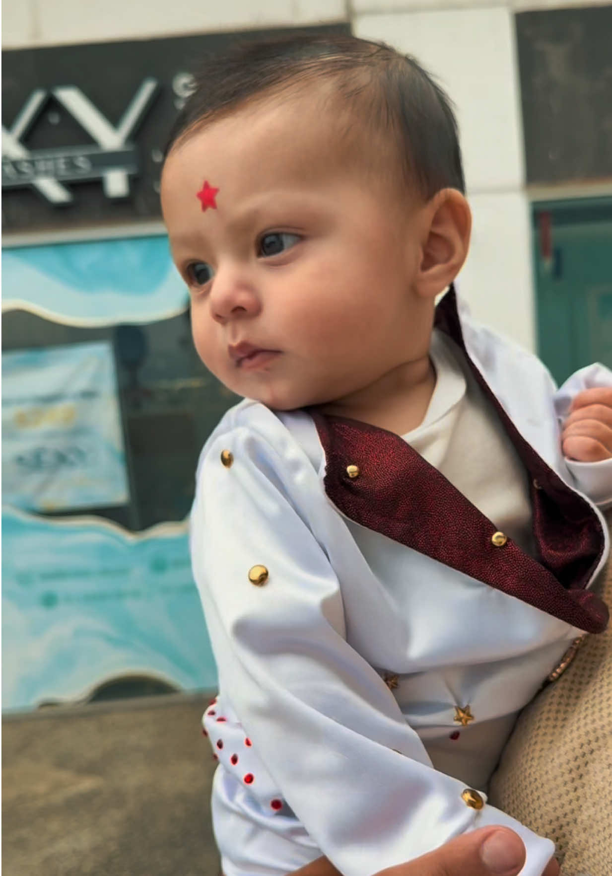 @Miss Vianey Magaña🤸