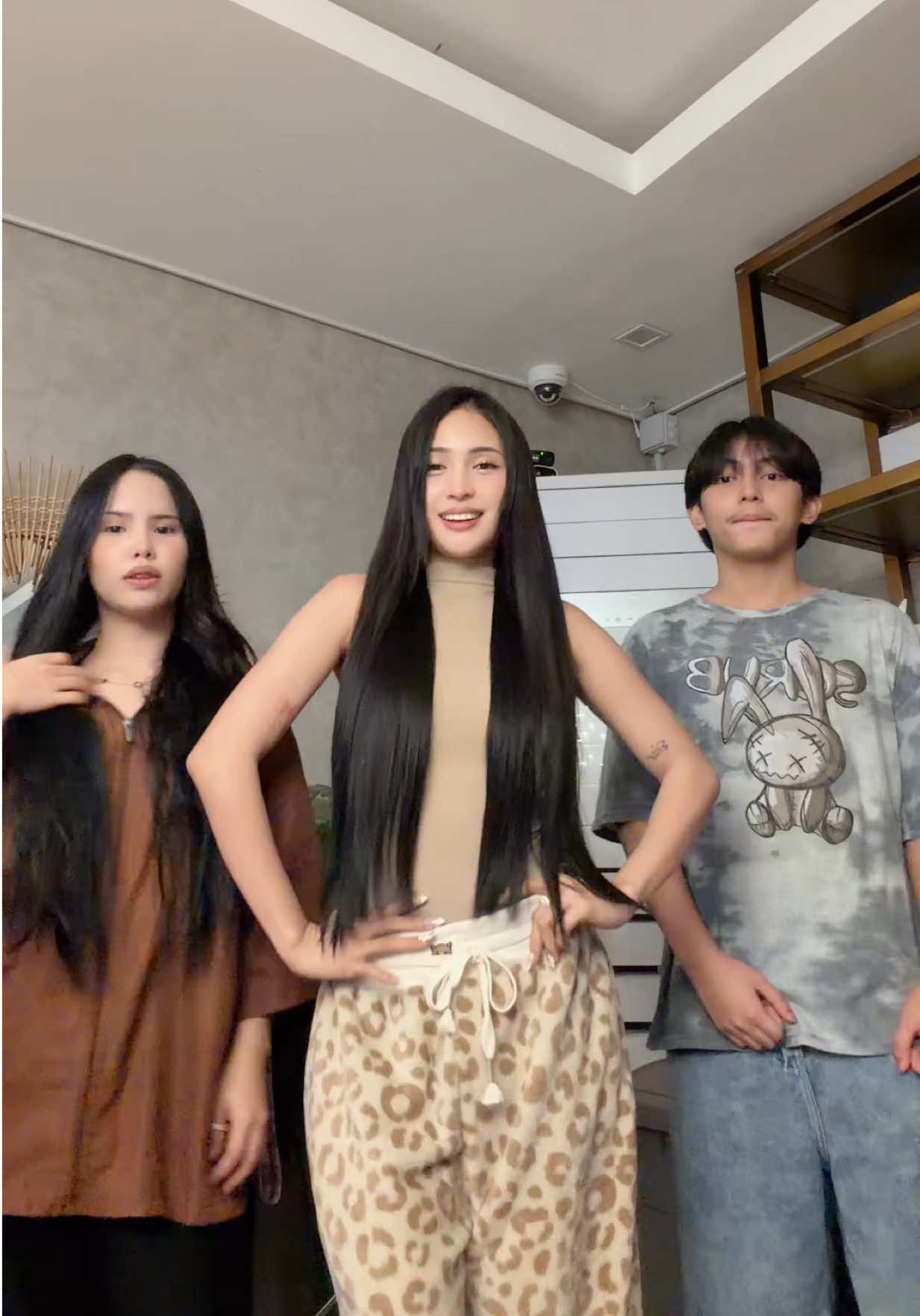 @๐ฎ๐ถ๐๐น๐๐ถ๐ฑ๐พ๐๐๐ถ๐๐๐เฑจเง
