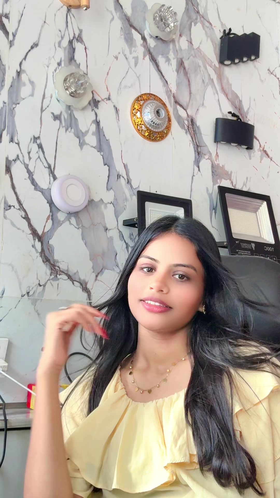 @Rima Jaiswal ๐๐งโ๏ธ๐ซ๐๐ซถ๐ผ๐