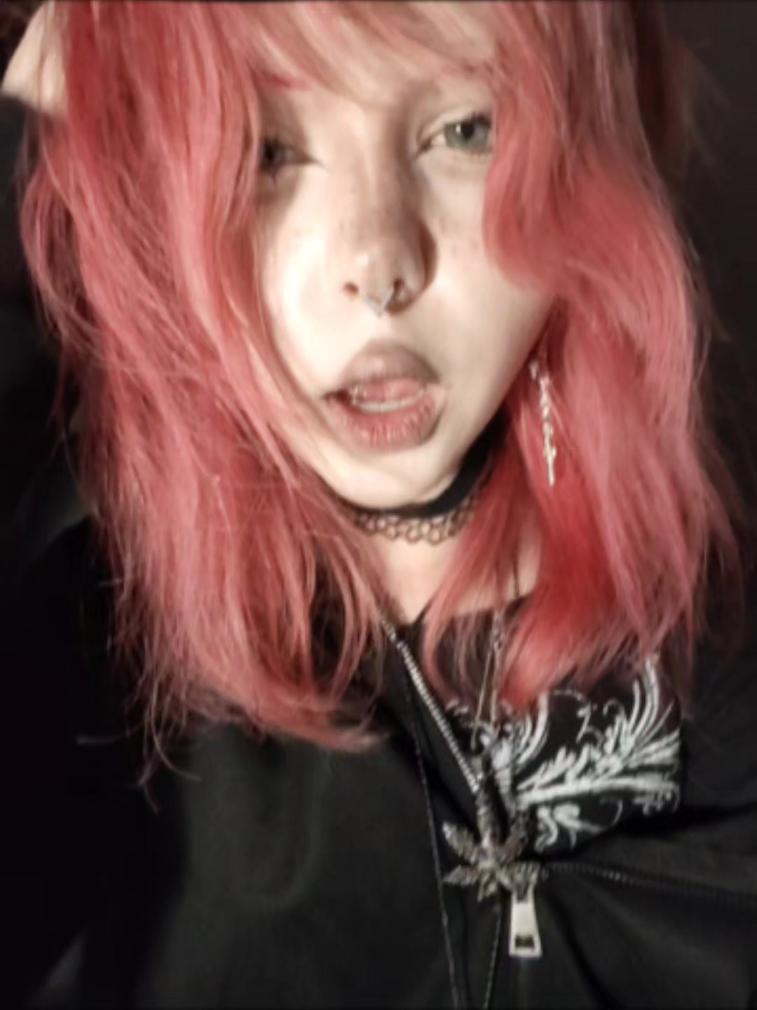 @☣ †ᚺᚤᚺ0ᛋᛕᚤ† ᶻ 𝗓 𐰁