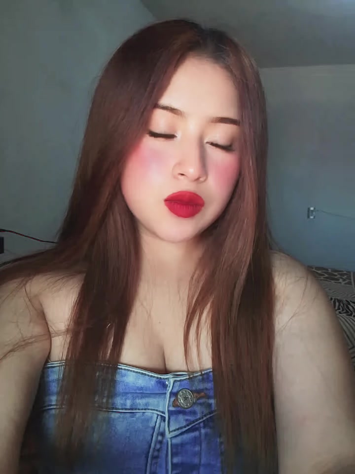 @๐๐๐๐