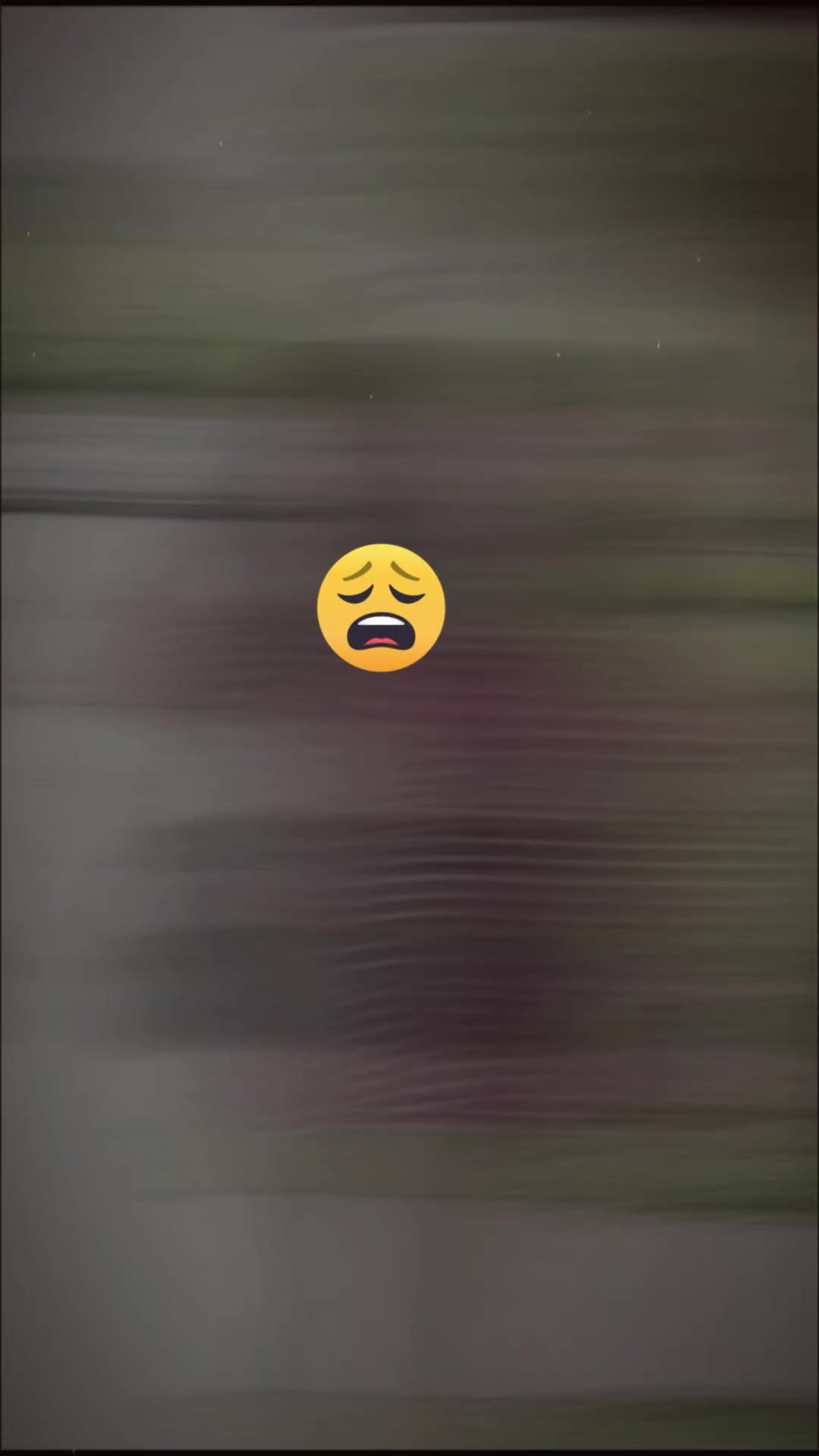 @๐๐๐๐ ๐ฝ๐ โก