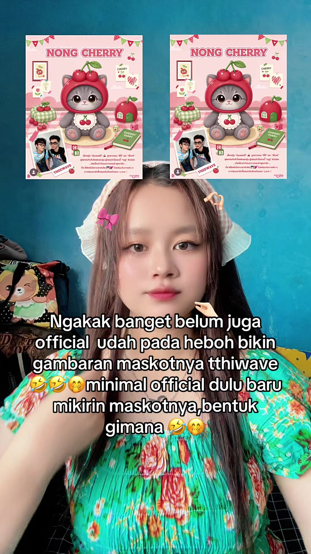 @Westie🐣