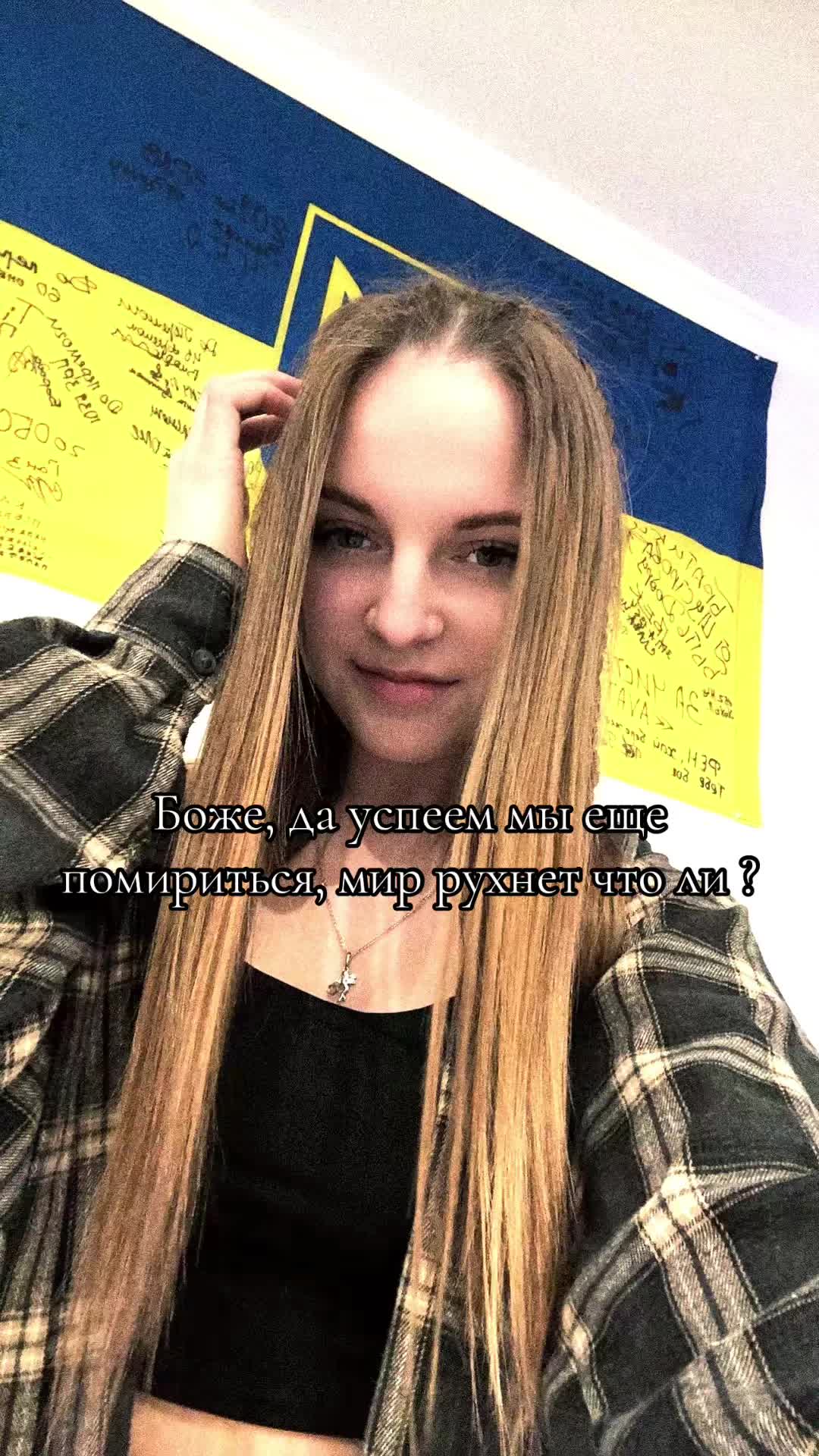 @vvvvvvvvvvv_d
