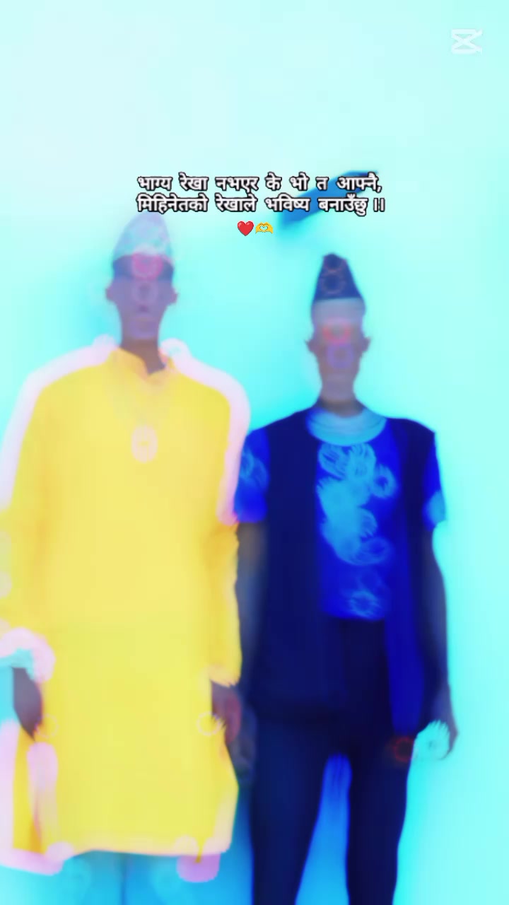 @ŗoçķ şţāŗ ālęҳ