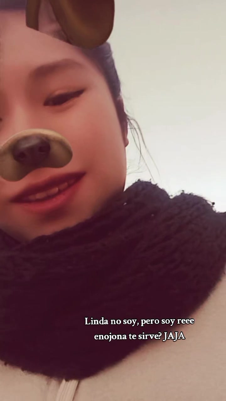 @karen-liz ❤️&zwj;🩹🫶🏼