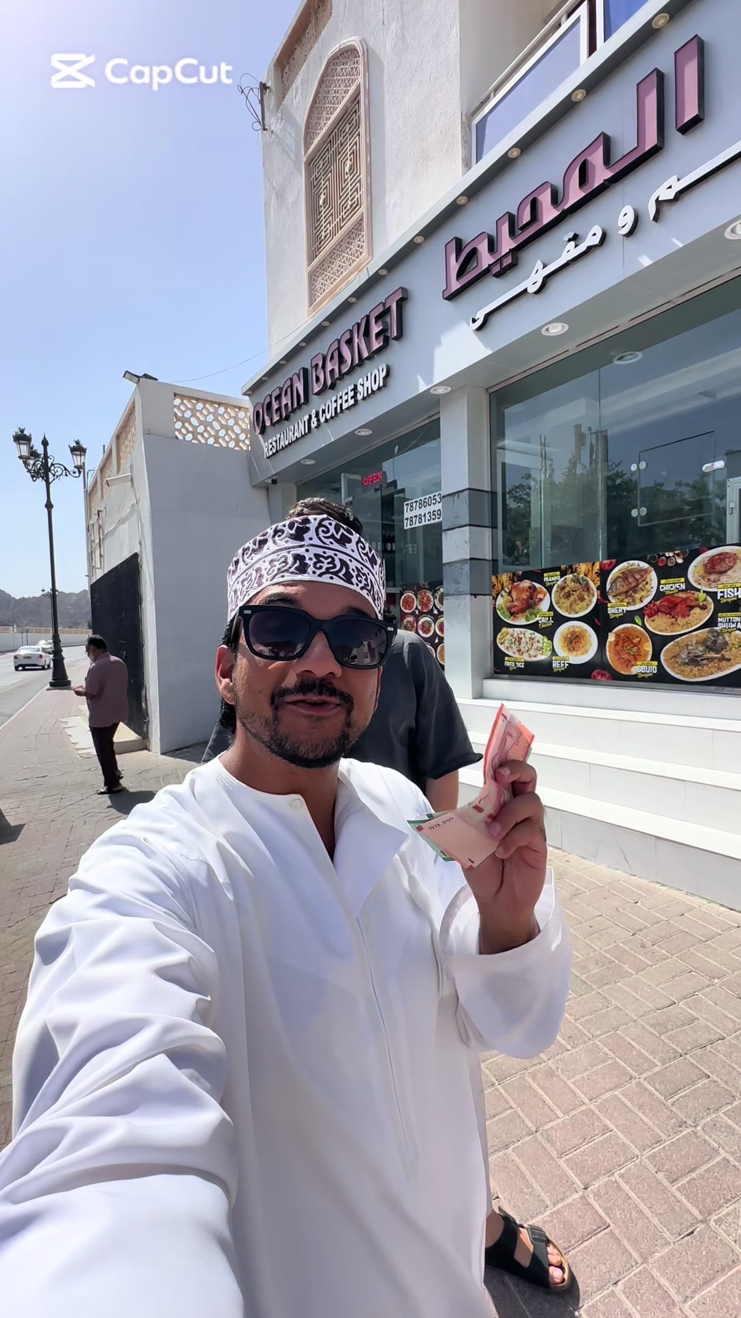 @omarzidjali