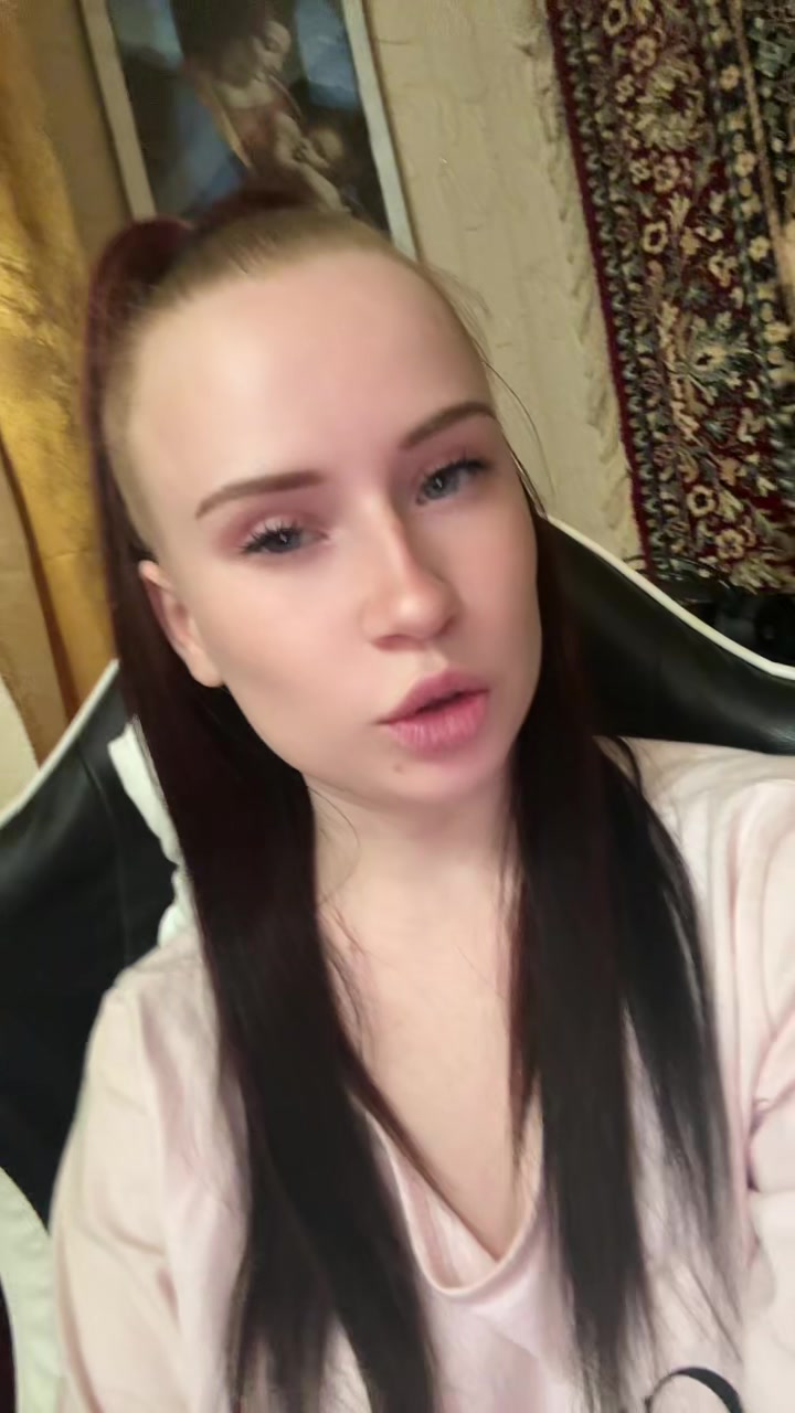 @Ketrin