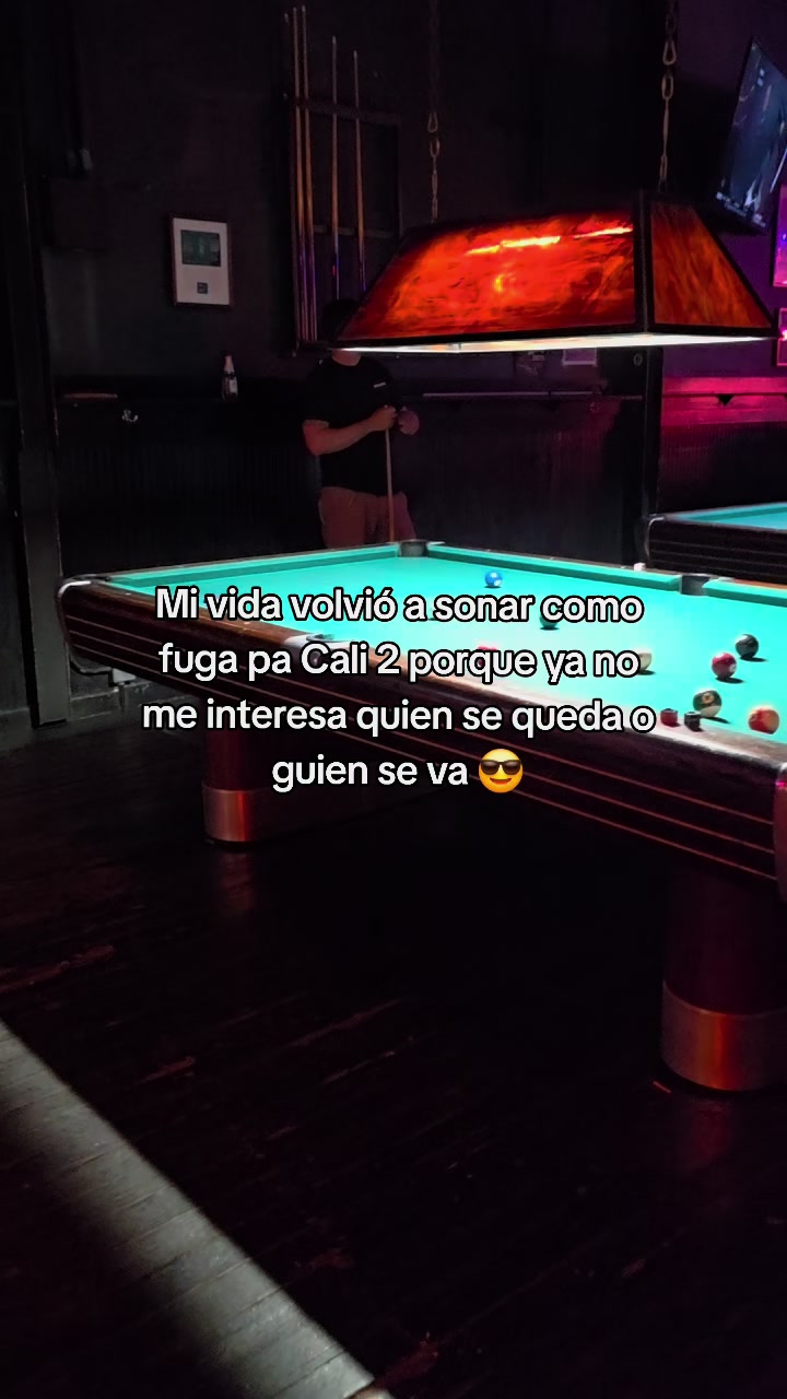 @Edwintzoc