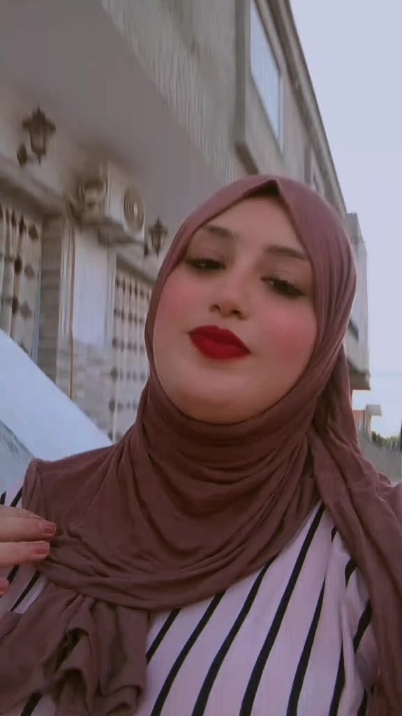 @❤️❤️ سلمى ❤️❤️