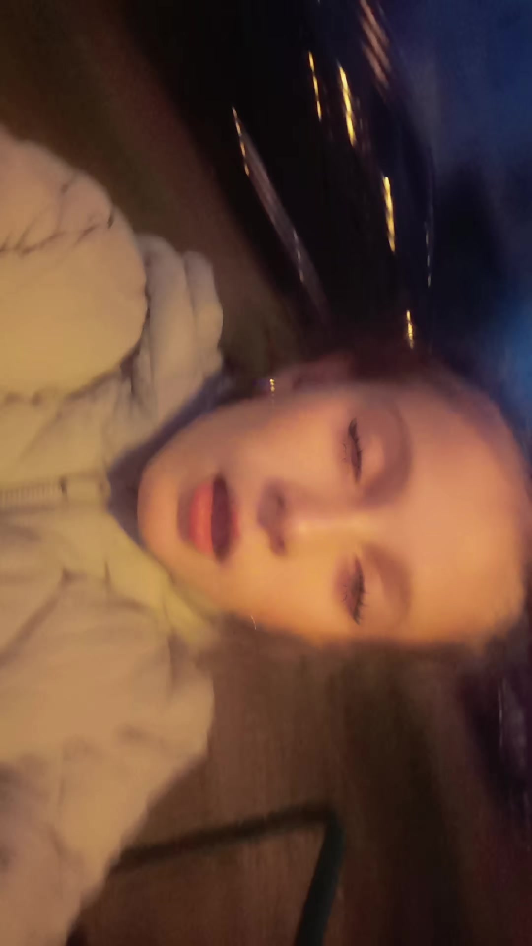@королева 💋❤️