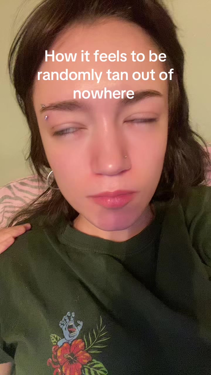 @Emmy Hemlock