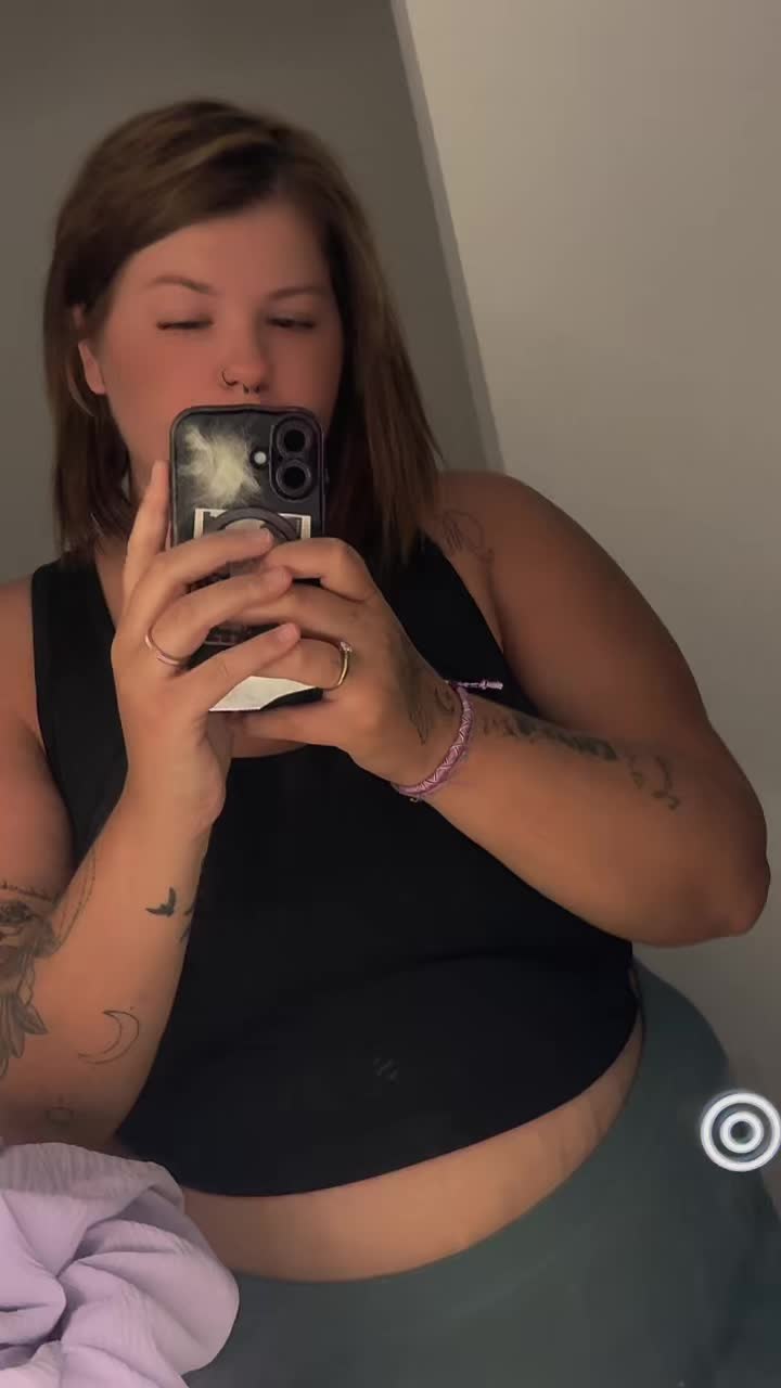 @maureenbaleztena