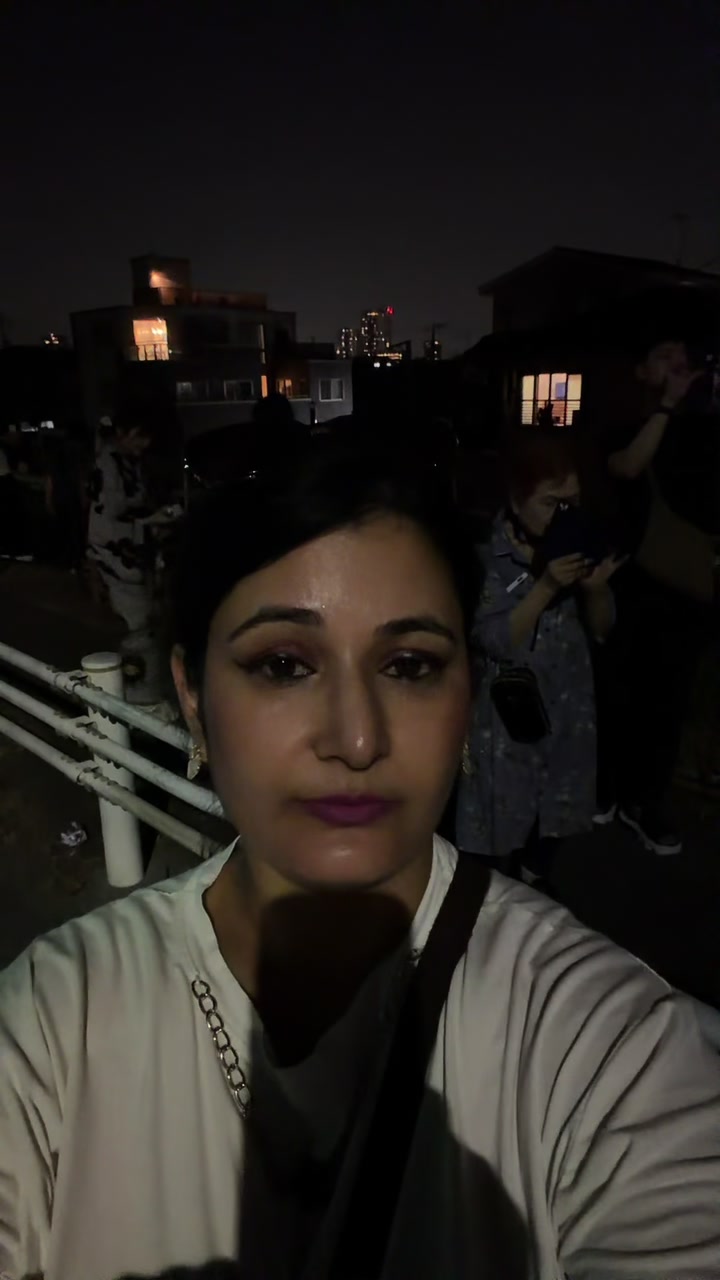 @anuadhikari0004