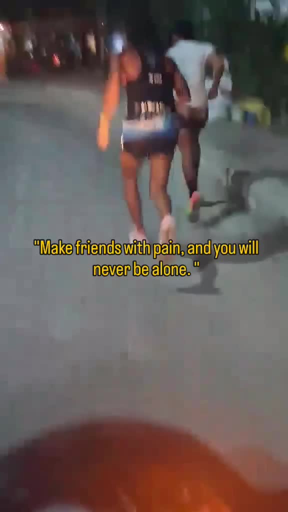 @Gala ni Eilly