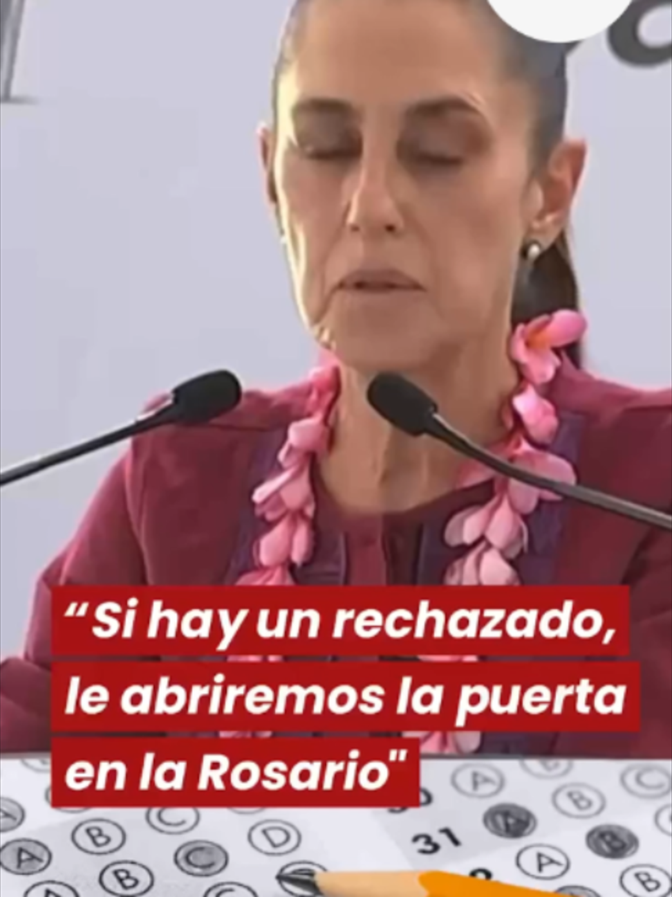 @Acustik Noticias