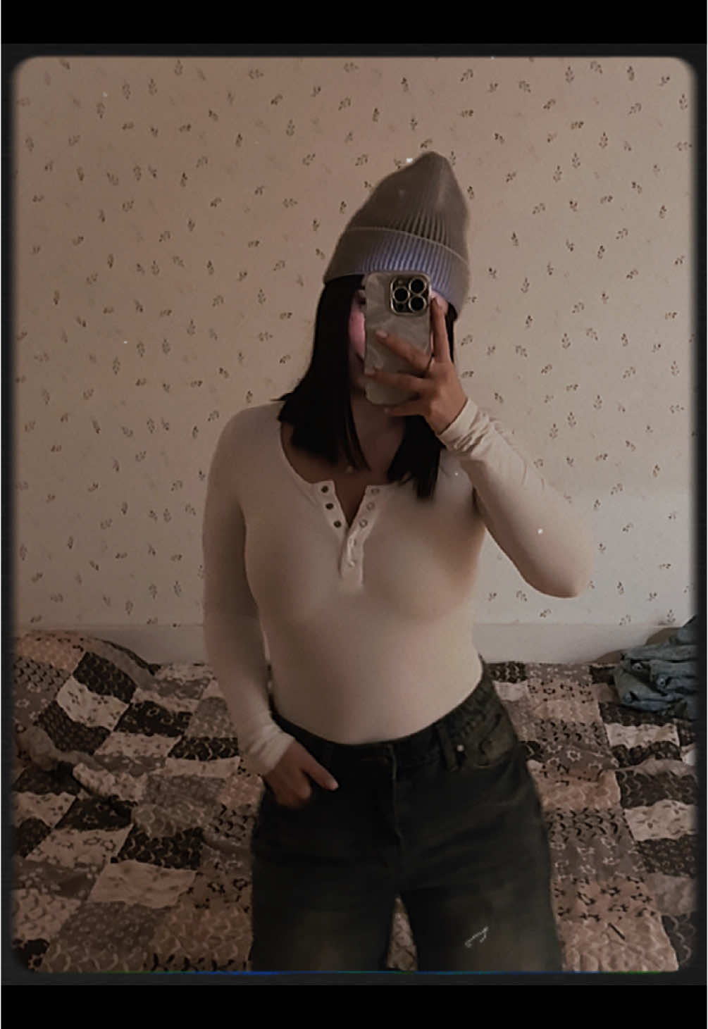 @VIKYS_Ha🍑
