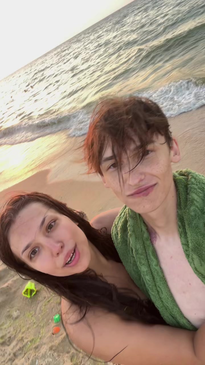 @kojicx