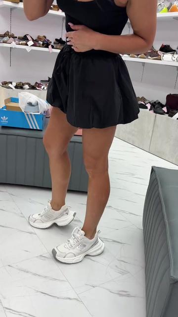 @Luxuria
