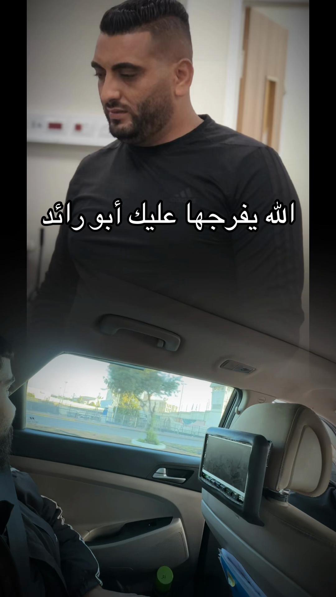 @⚜️🔝★محہٰمود★🦅⚜️