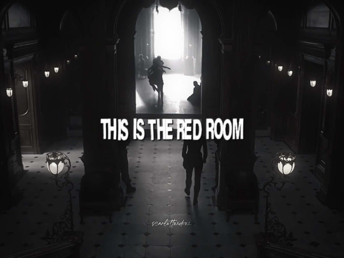 @𝓢𝓬𝓪𝓻⧗