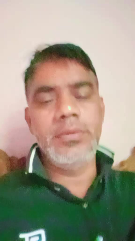 @SHOHID Guru Bhai✅