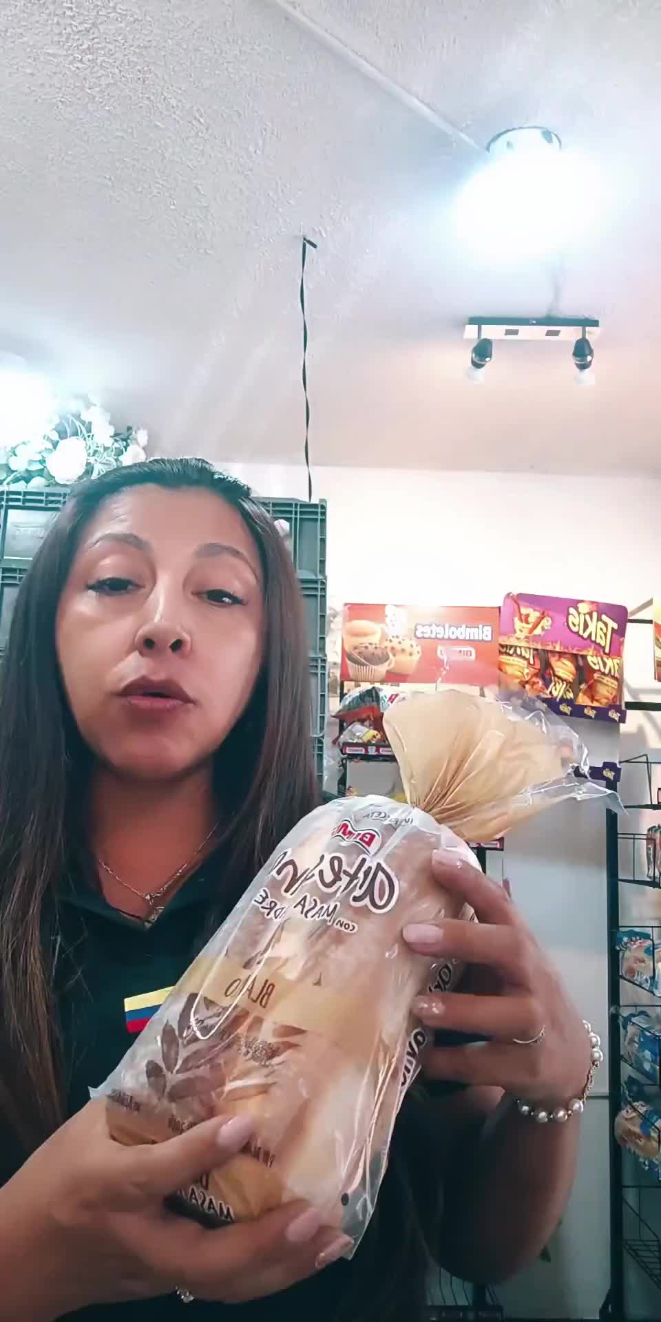 @FundacionGuadalupe🇪🇨