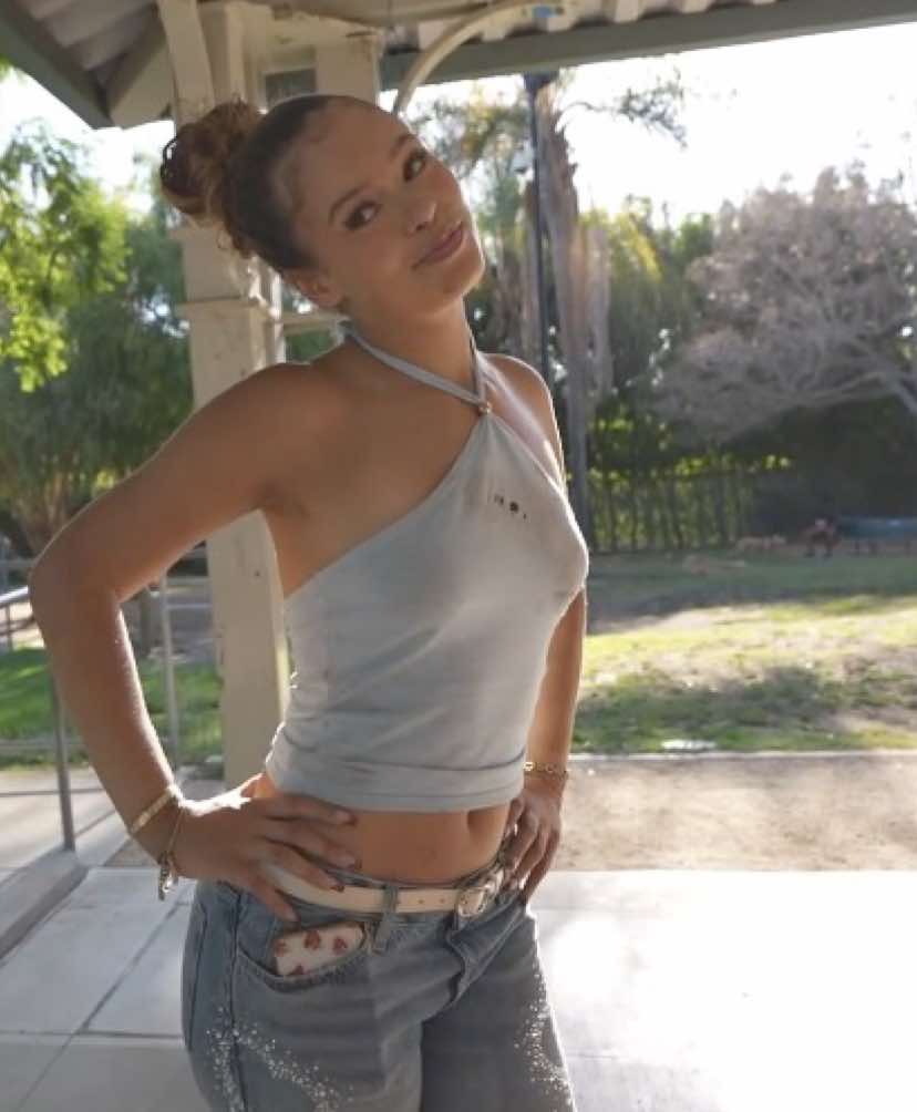 @&reg;