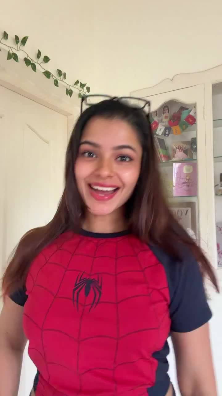 @Rubyspicylicious2k ❤️🔥