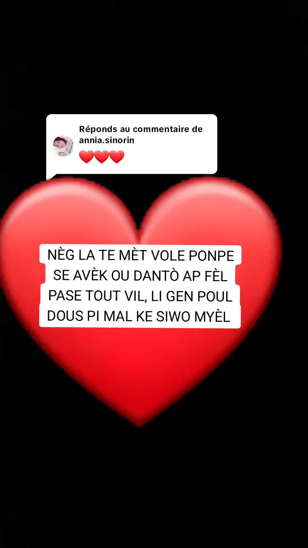 @wedguer23