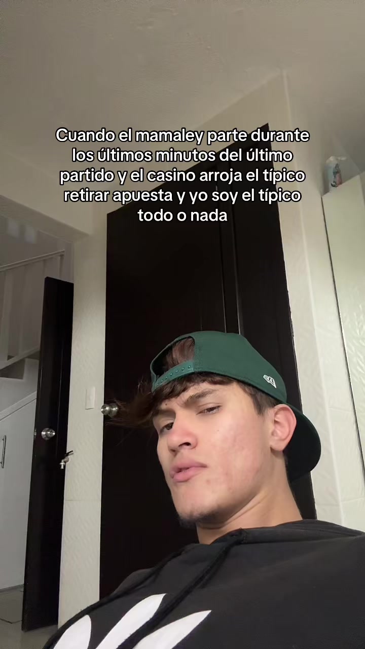 @alessandrorHeiB
