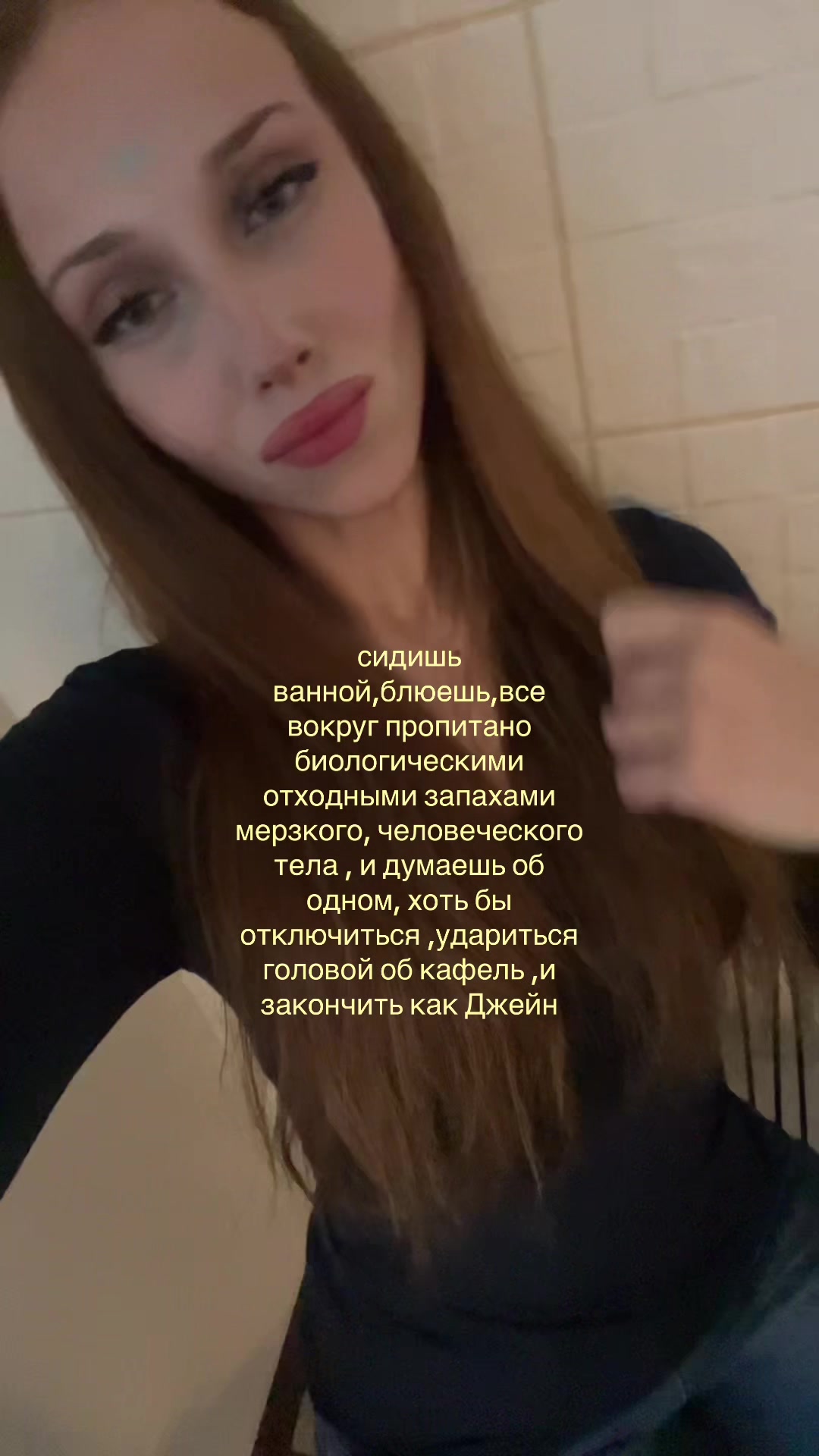 @userw8888888888888