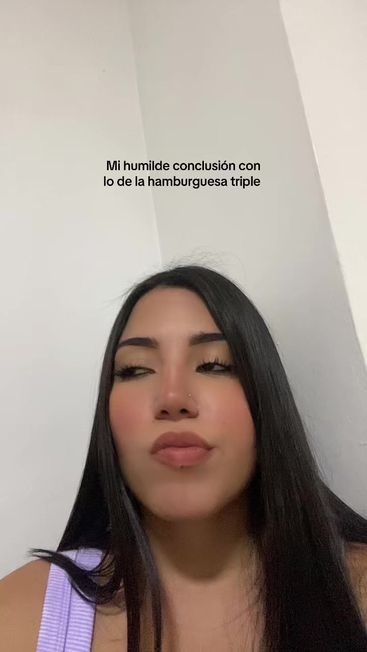 @Daniela Cabrera