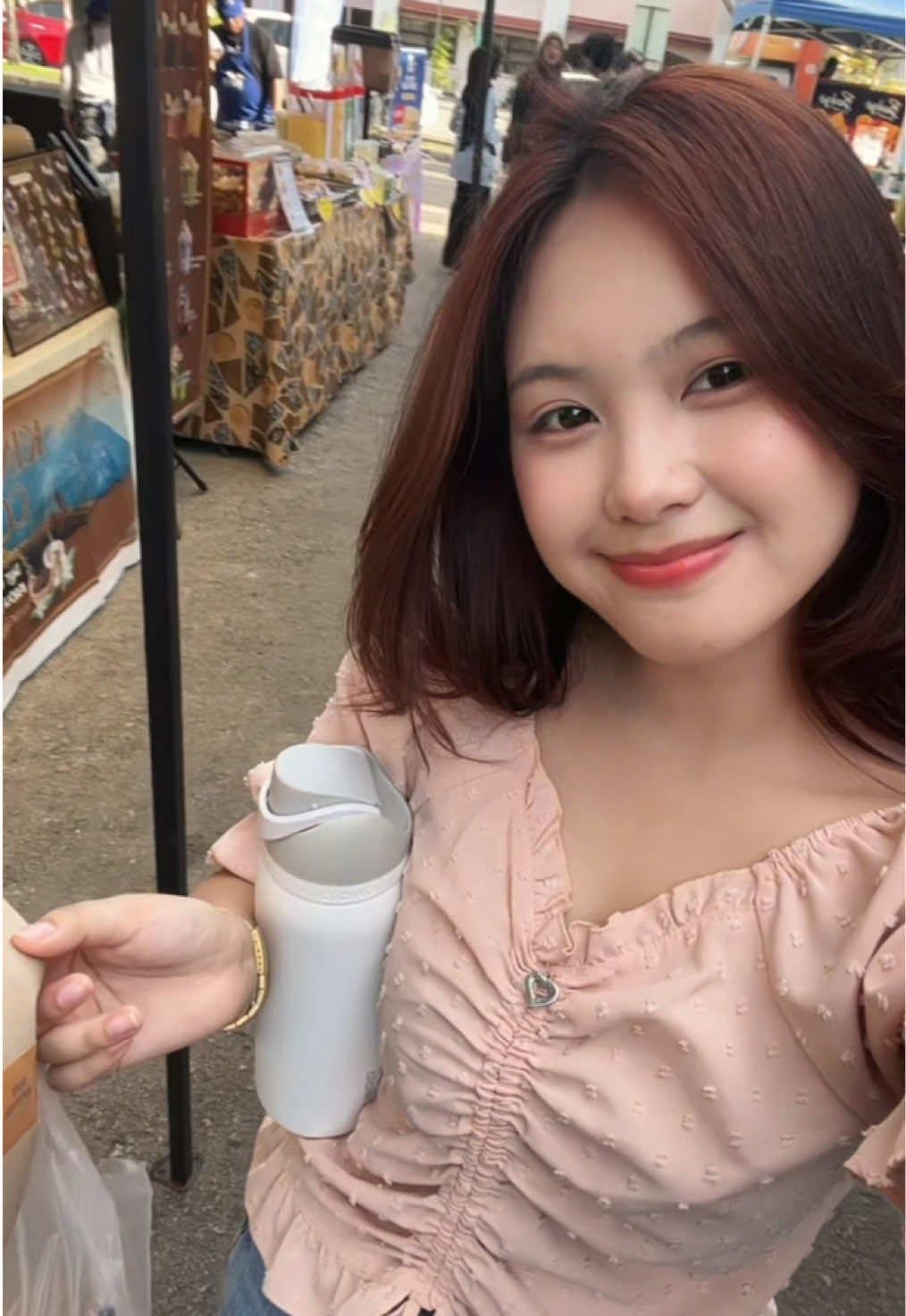 @bella