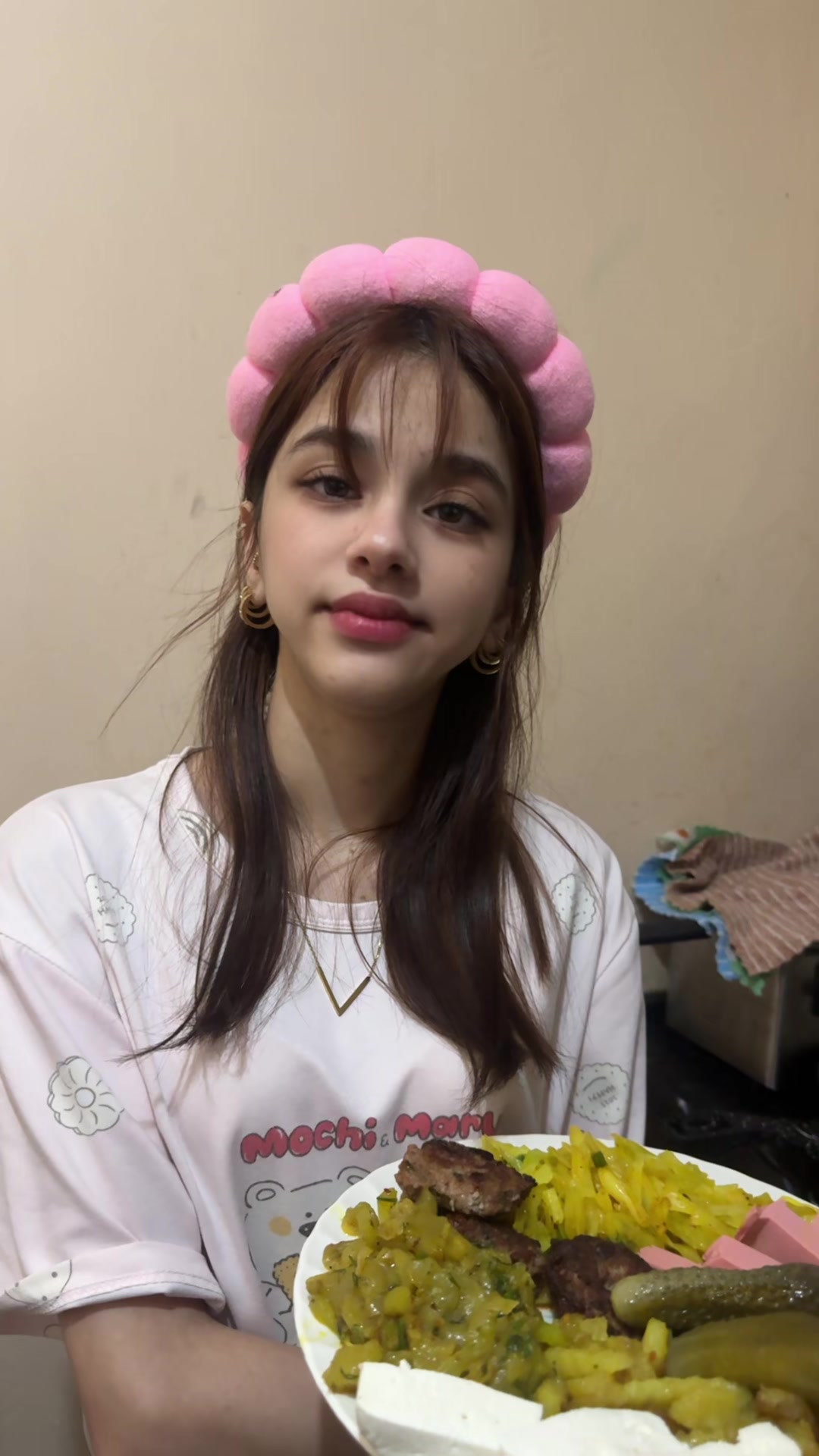 @Rəna Əsədova