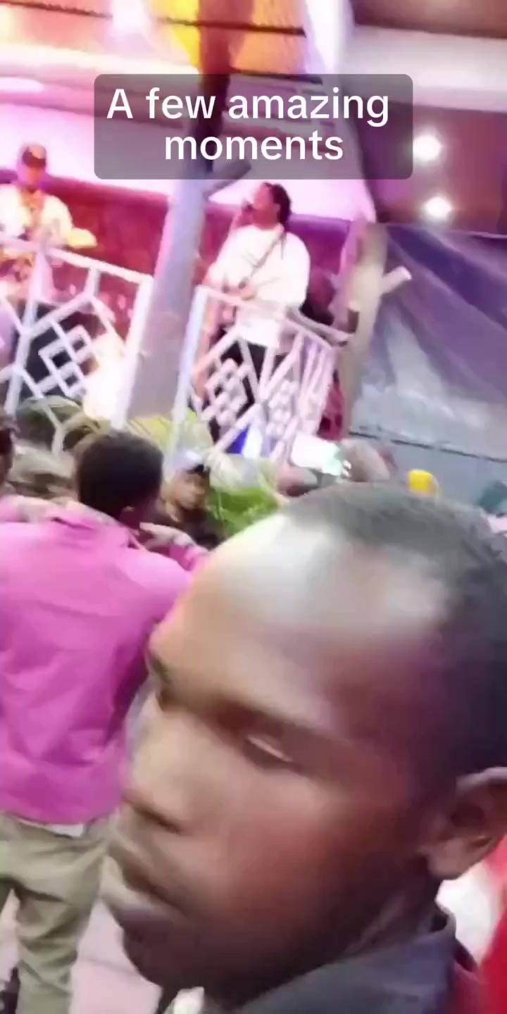 @𝐑𝐀𝐒 𝐊𝐄𝐋𝐕𝐈𝐍 🪙
