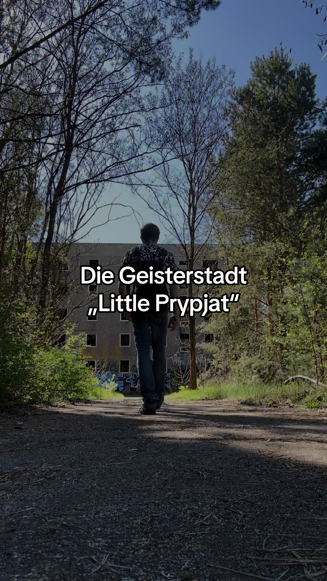 @lost.places_urbex
