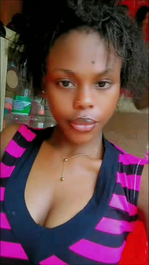 @@miss-pretty💝