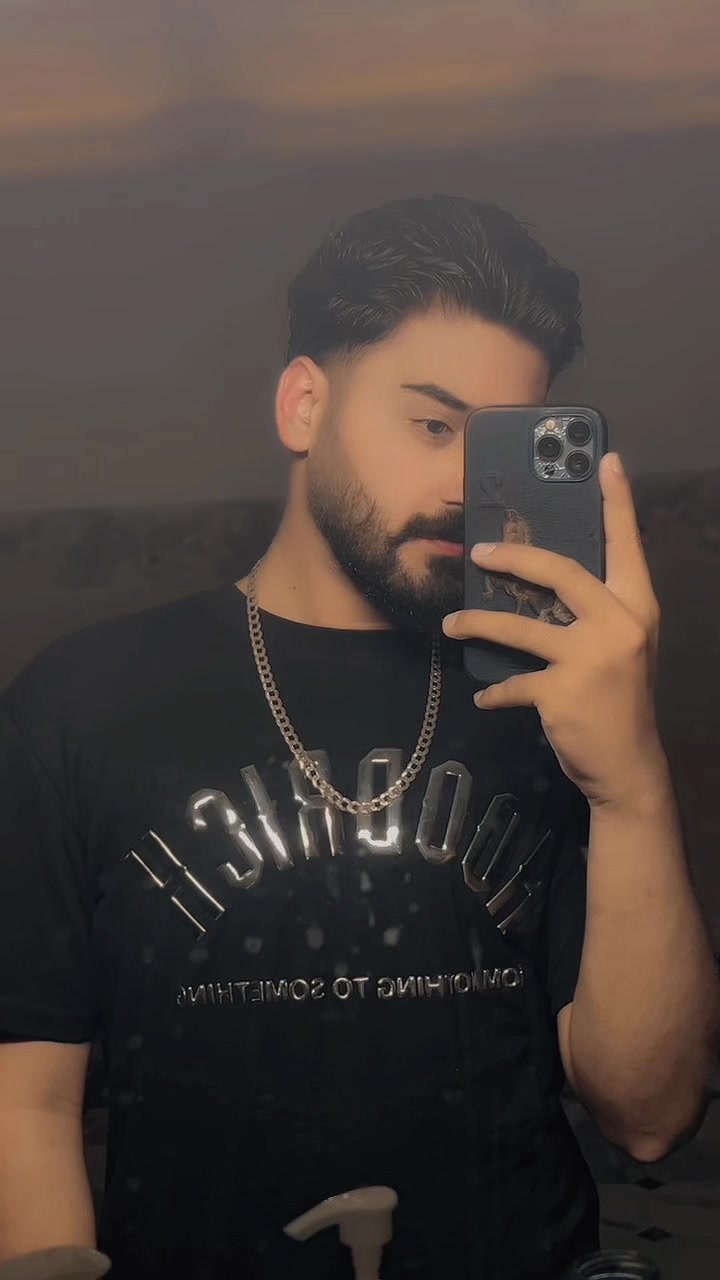 @R_A-ج-A_🇵🇰