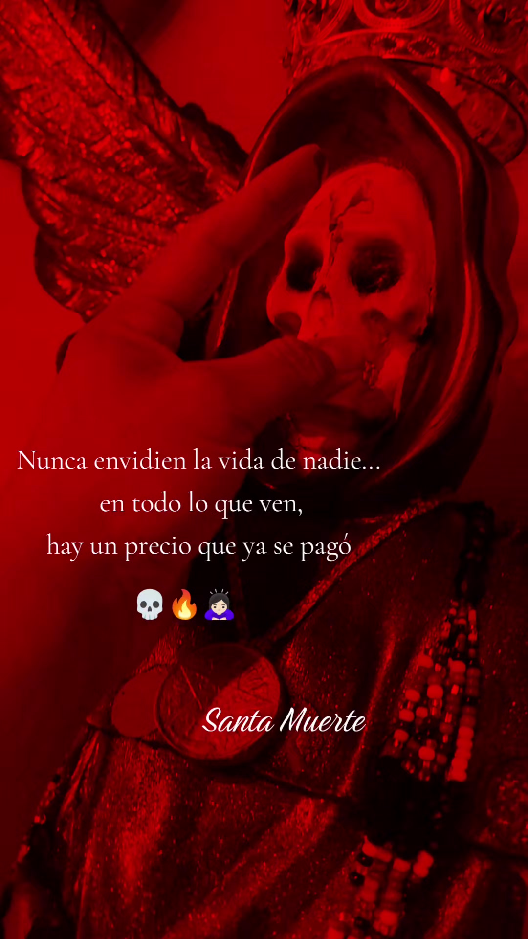 @Marie Ap