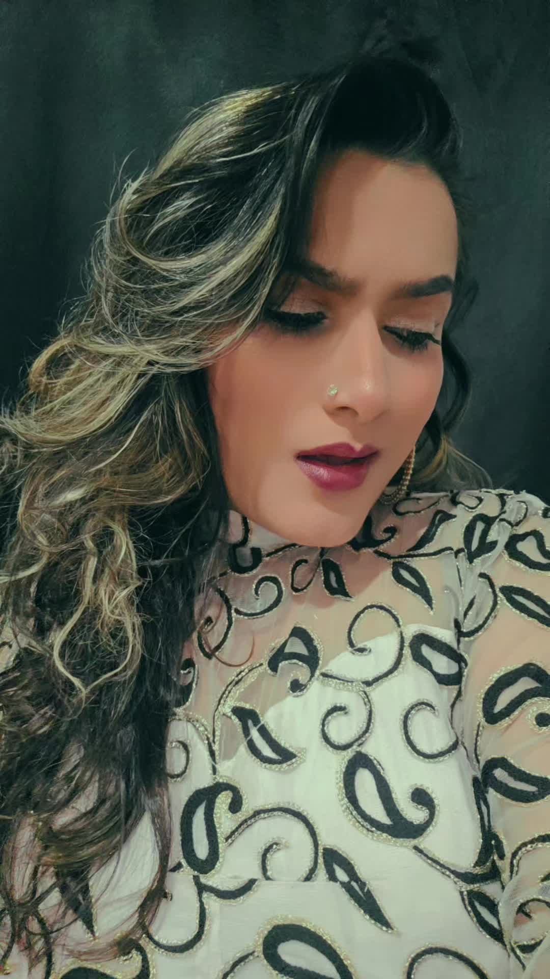 @Shreya Gyawali