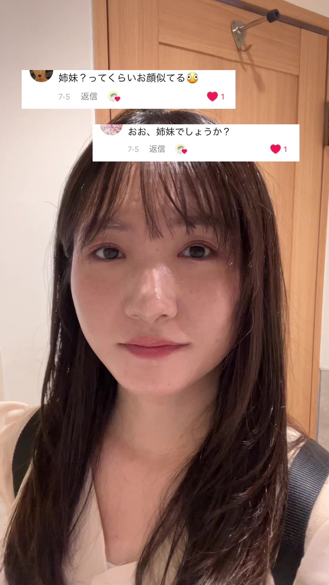 @きちゃんのねごと