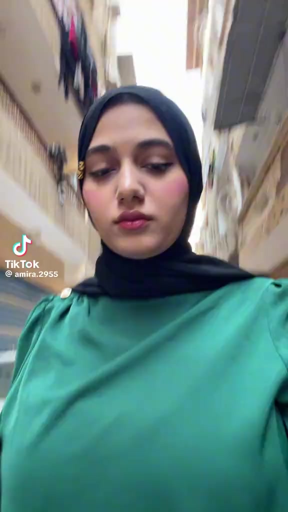 @🌹Sialkoti Queen ✨