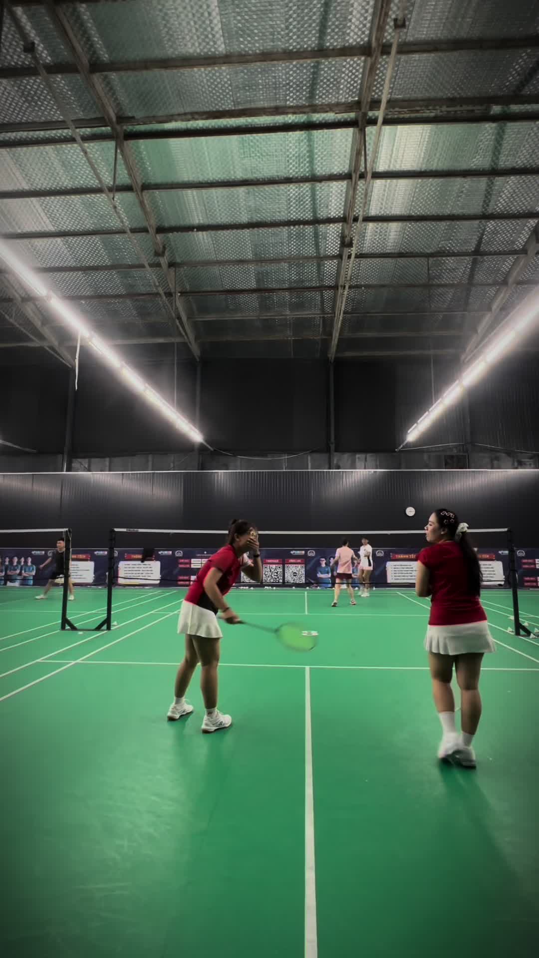 @Misa 🏸🏸